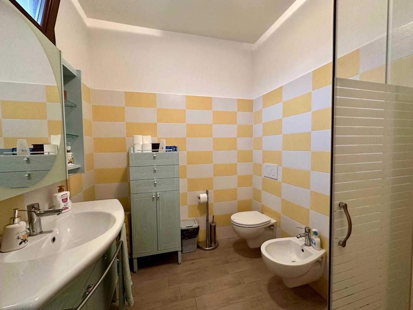  - foto 12