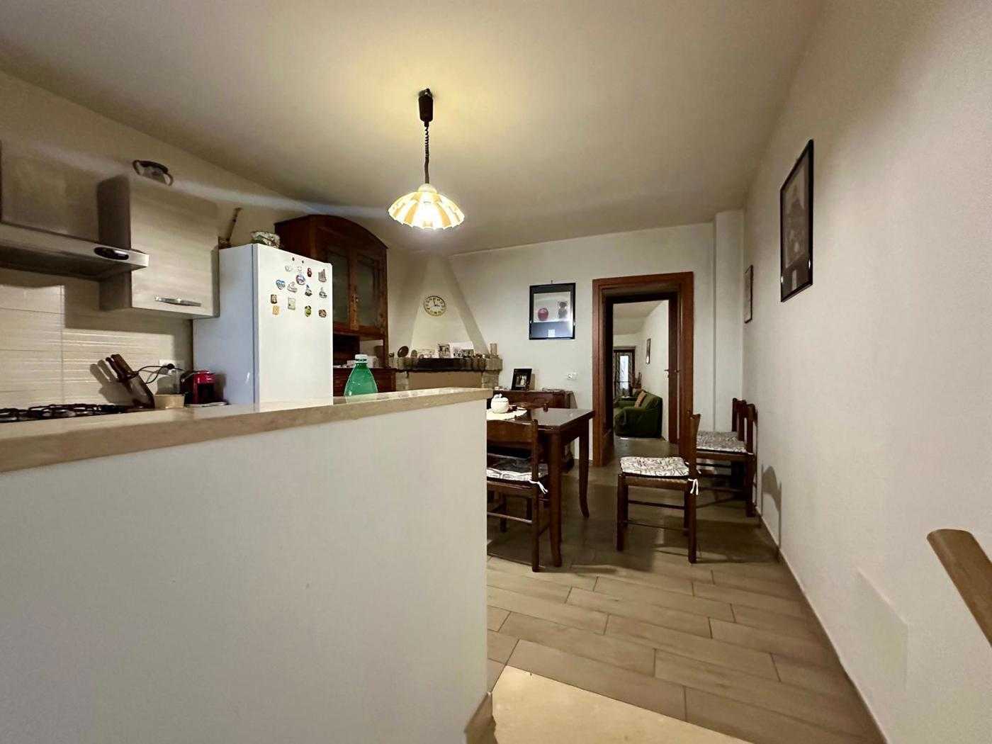  - foto 14