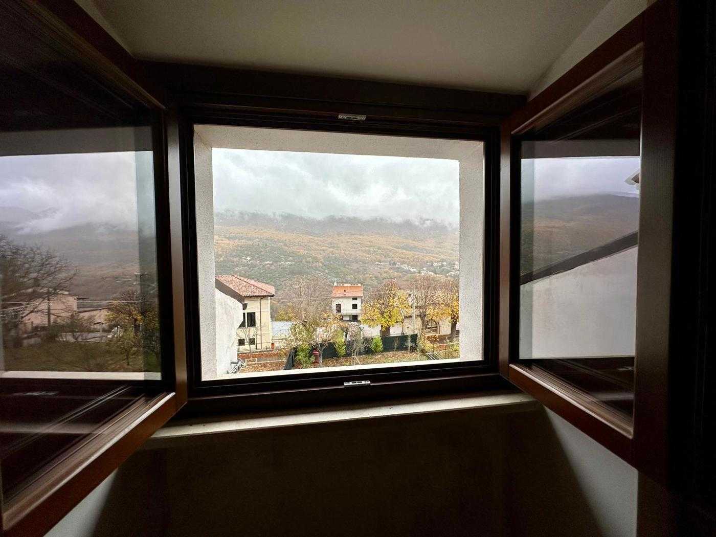  - foto 16