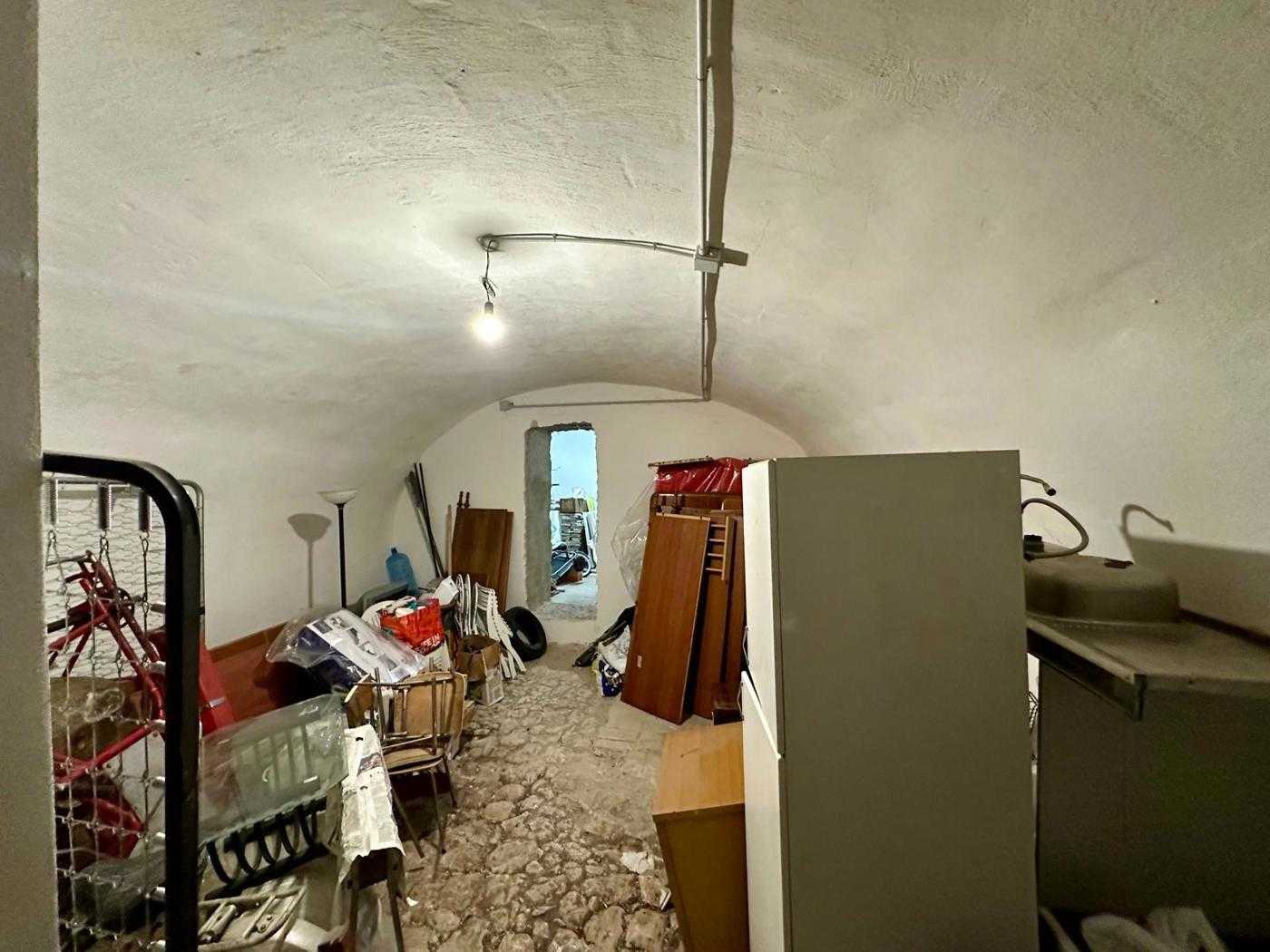  - foto 17