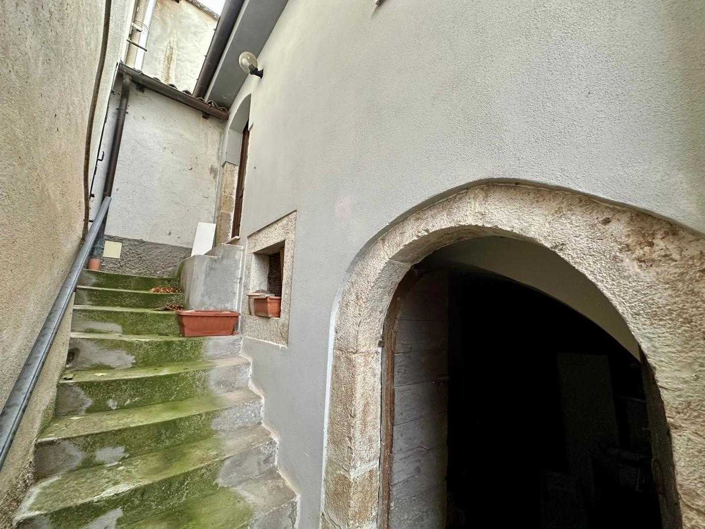  - foto 18