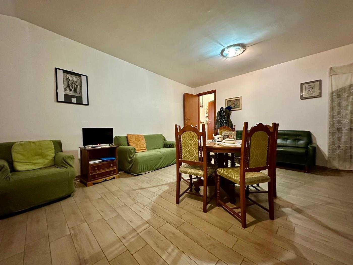  - foto 7