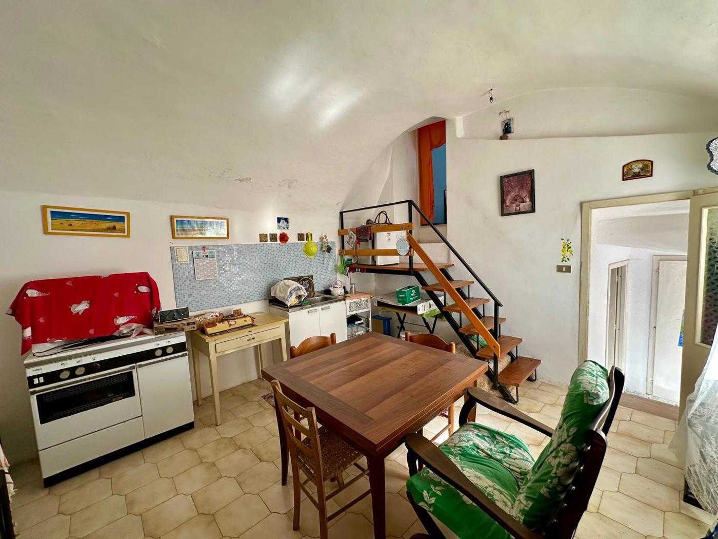  - foto 4