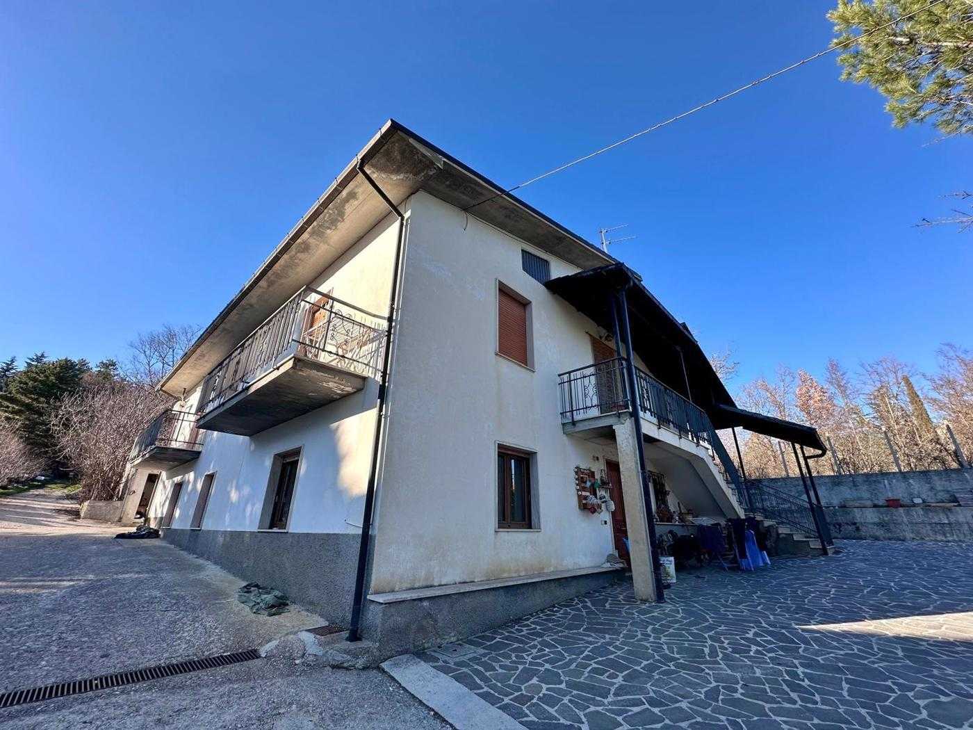  - foto 12