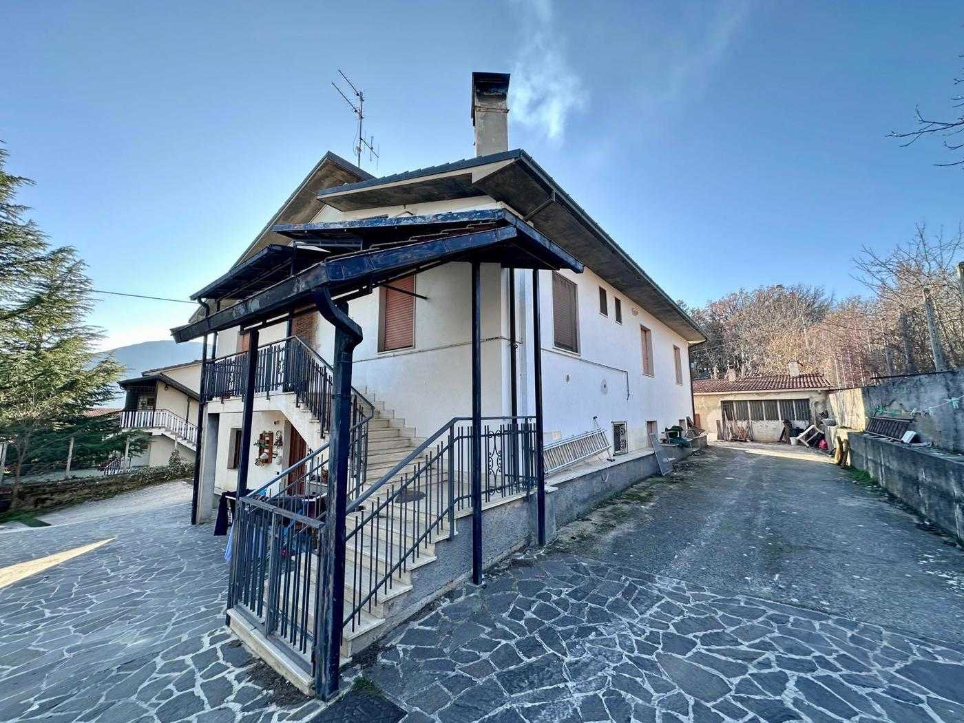 - foto 3