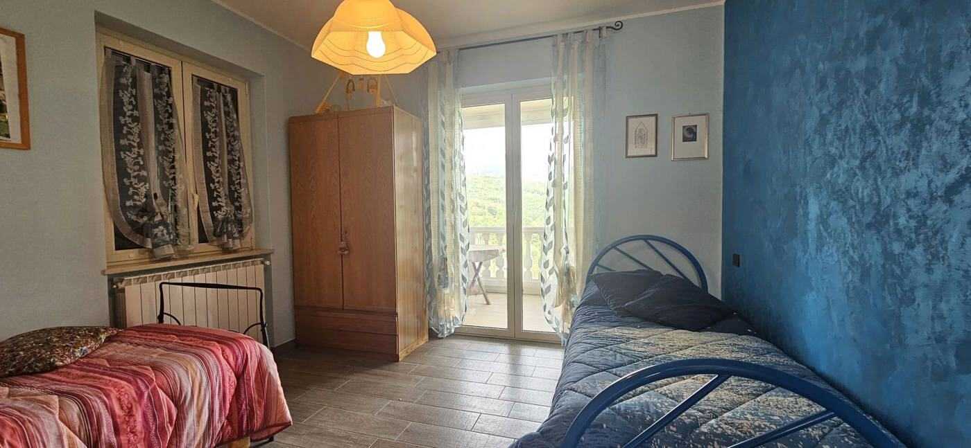  - foto 10