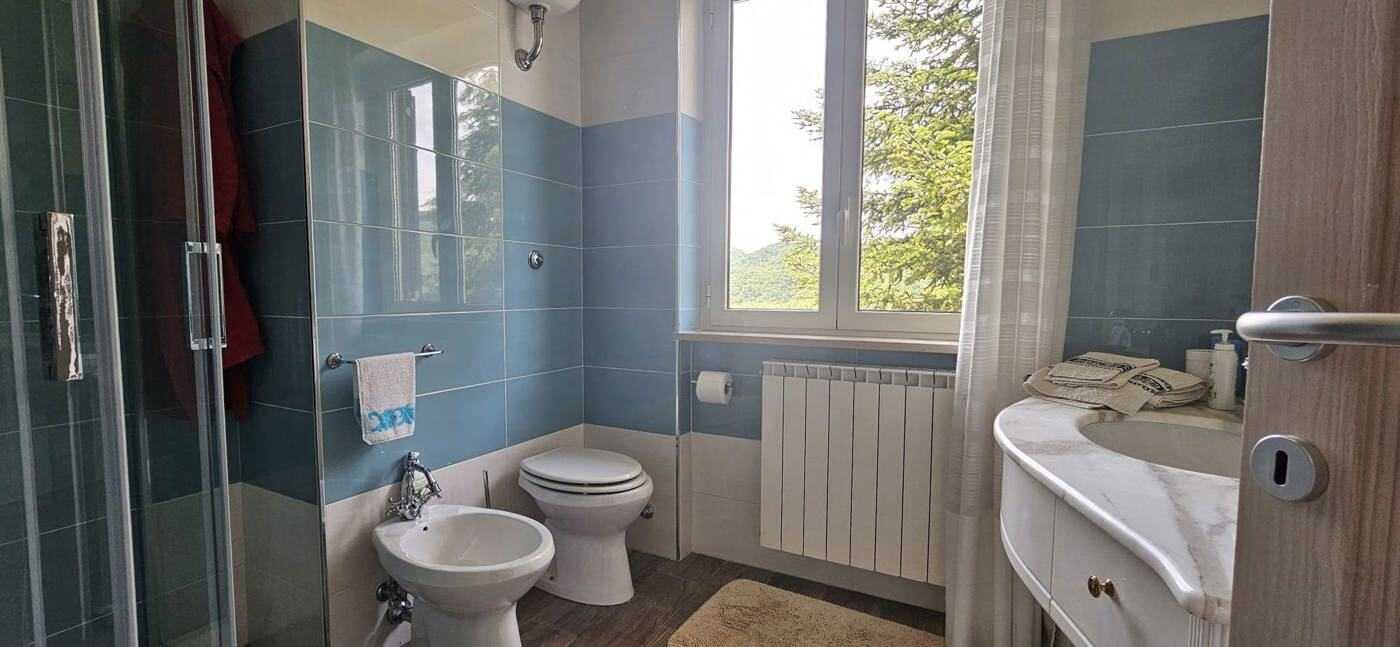  - foto 12