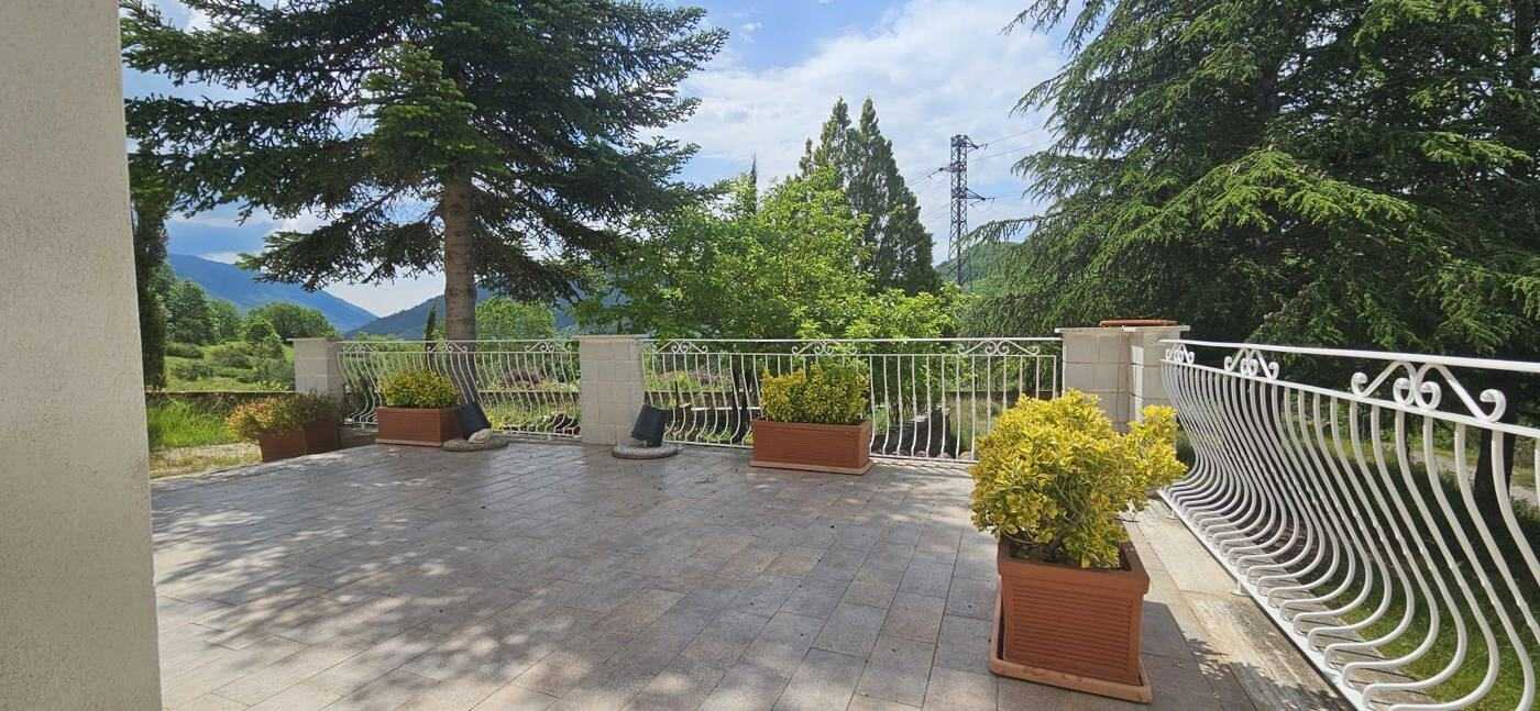  - foto 13