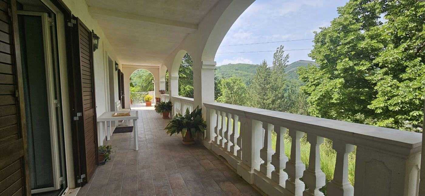  - foto 14