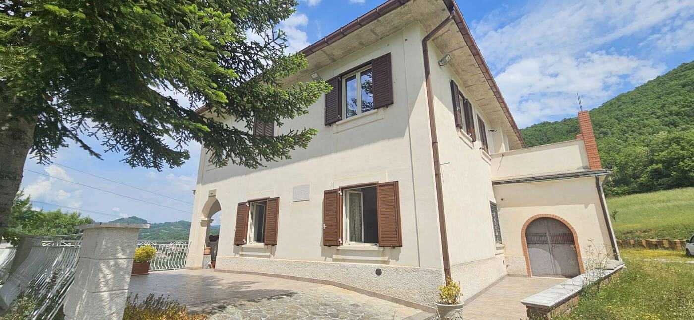  - foto 15