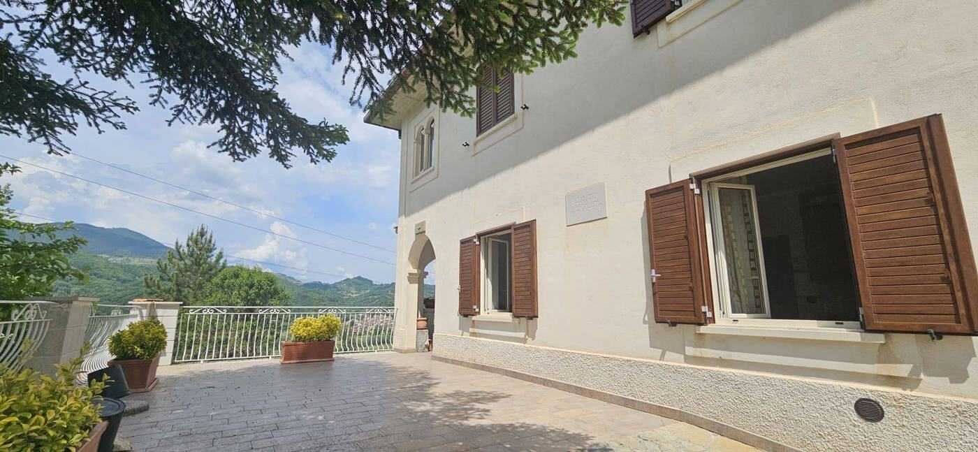  - foto 16