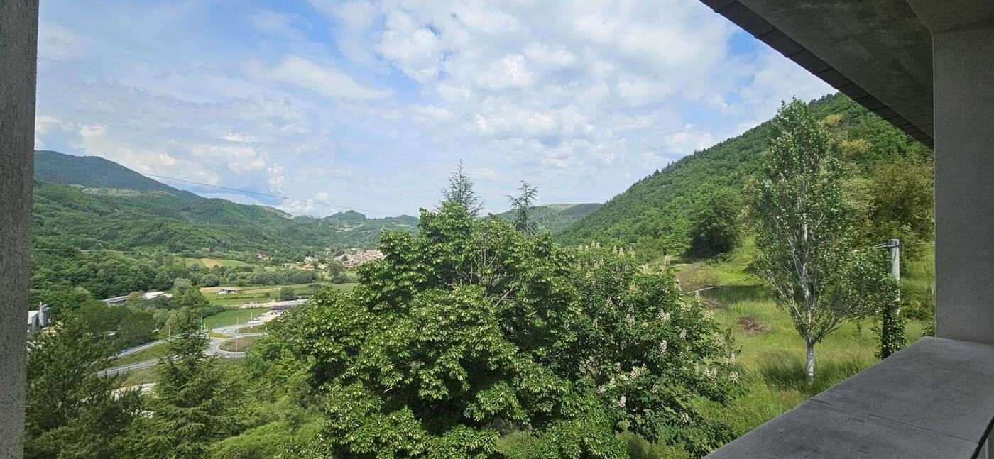  - foto 18