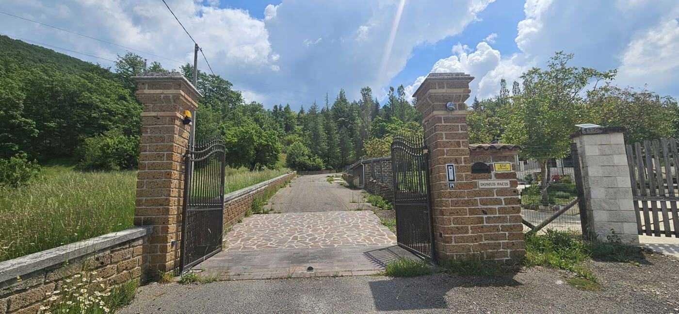  - foto 19