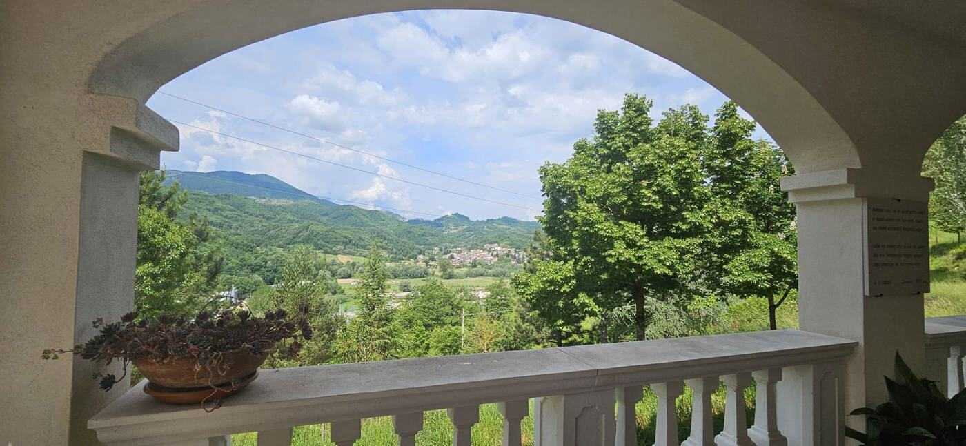  - foto 2