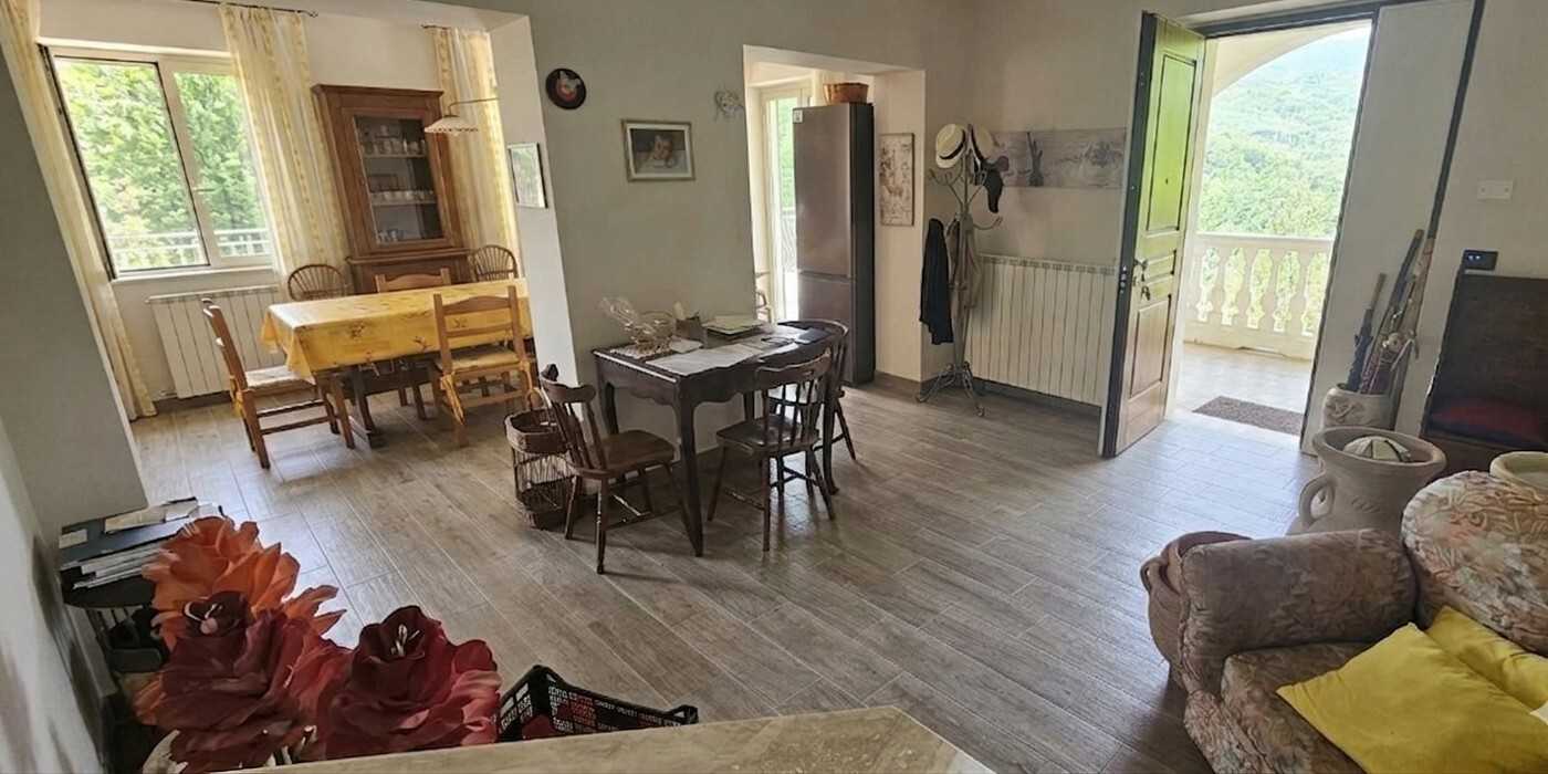  - foto 4