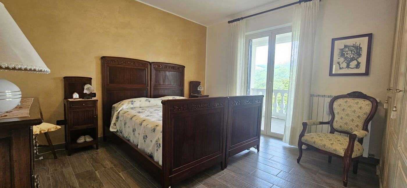  - foto 7