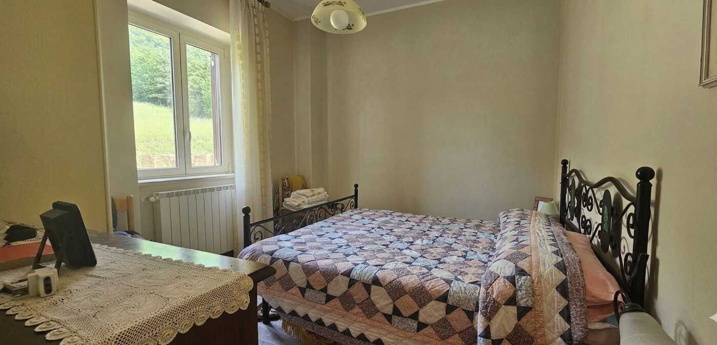  - foto 8