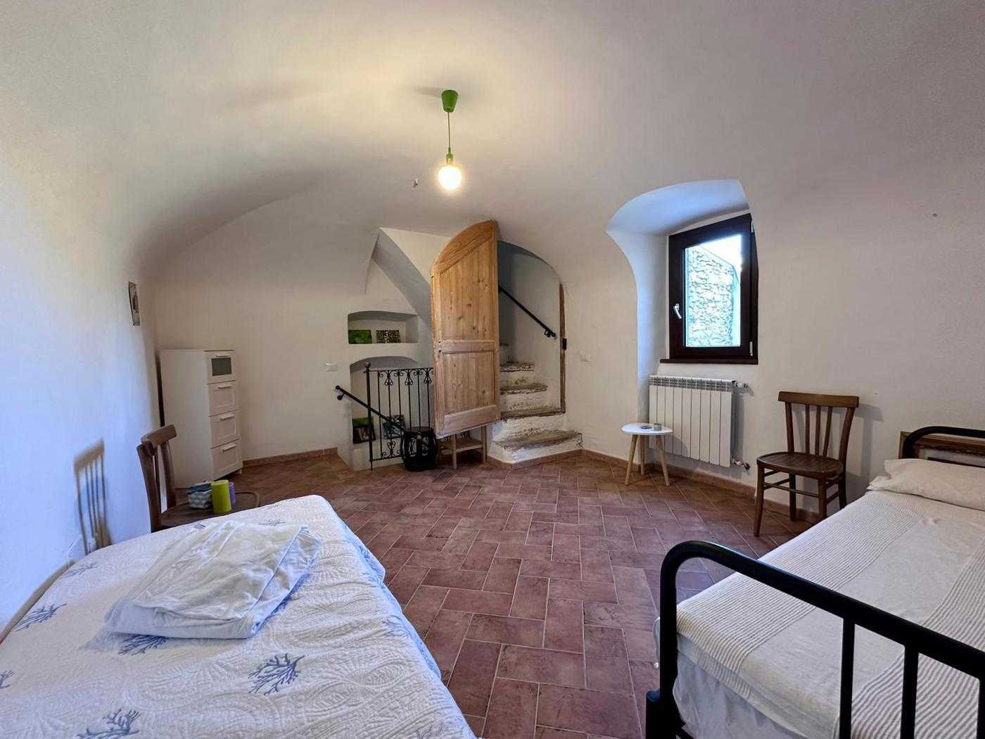  - foto 11
