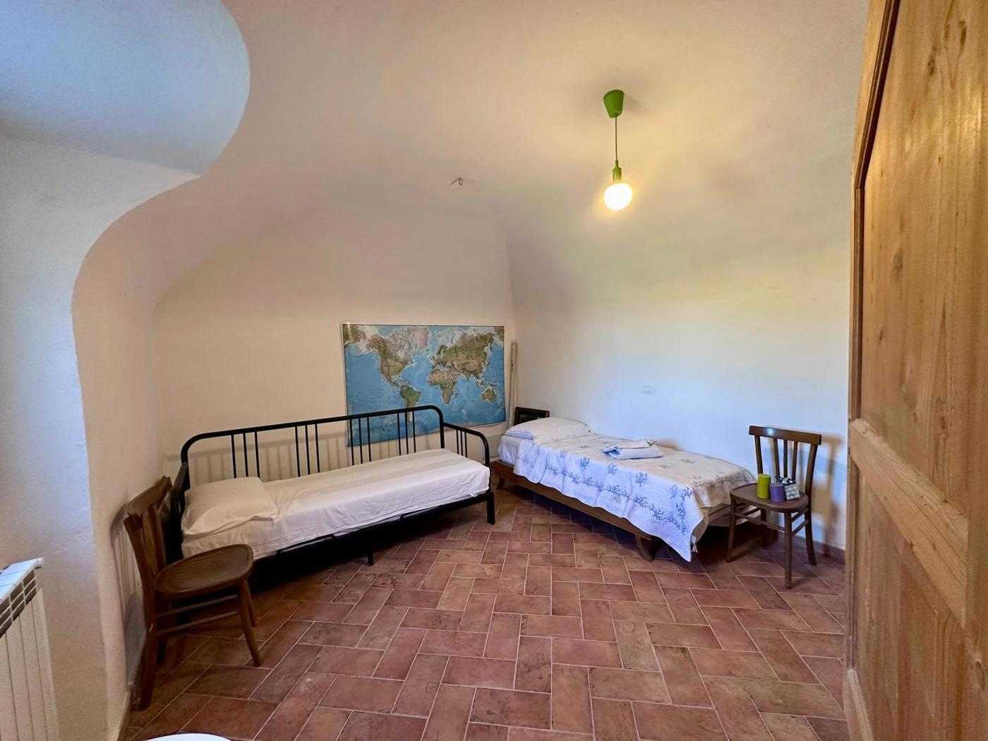  - foto 12