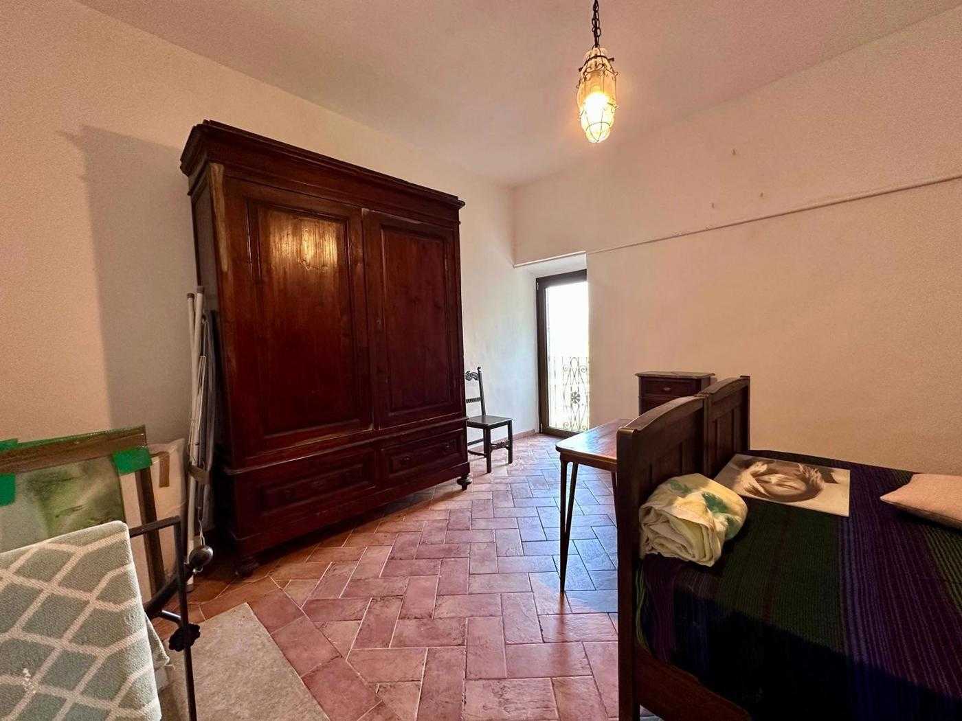  - foto 13