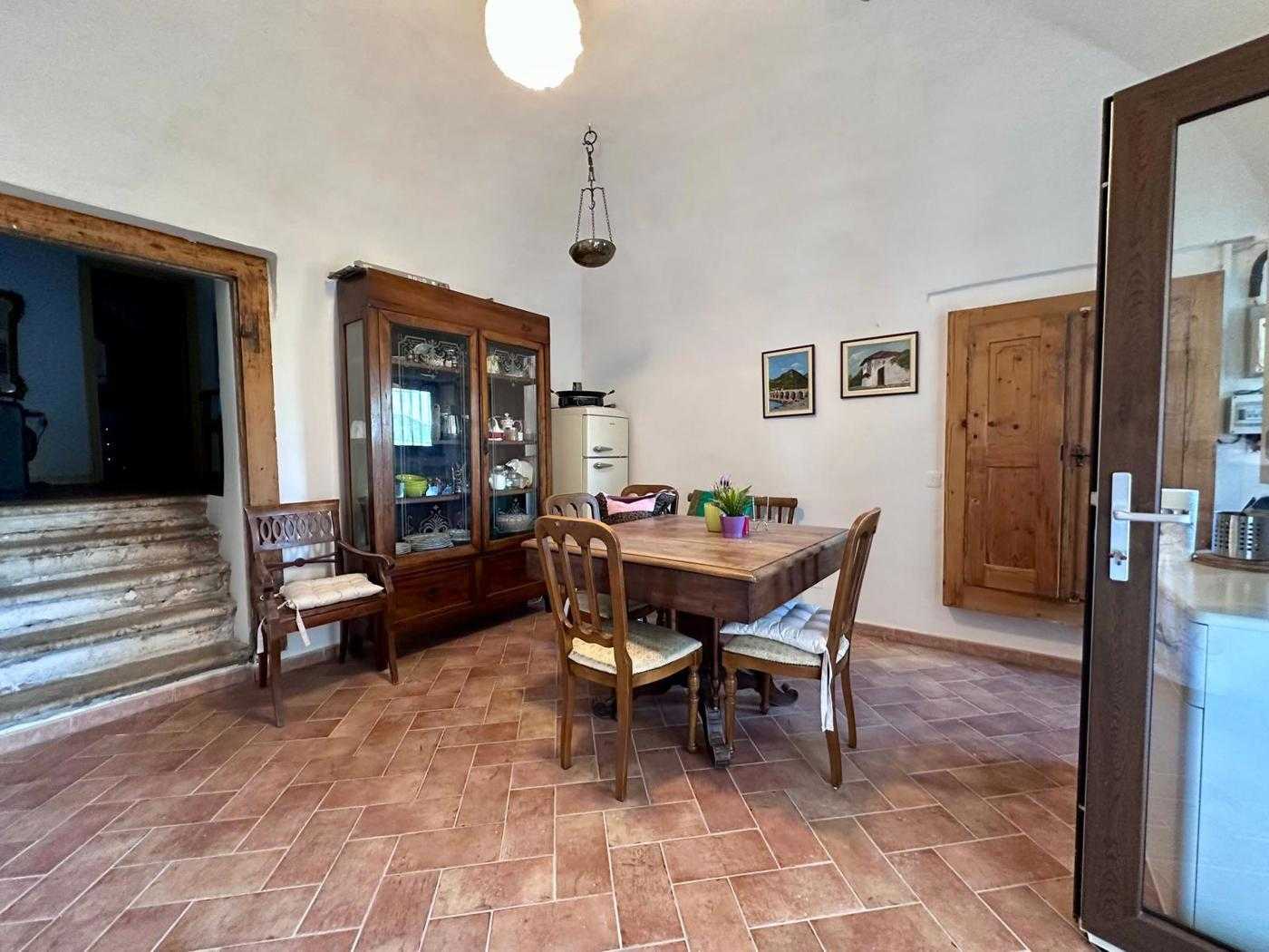  - foto 2