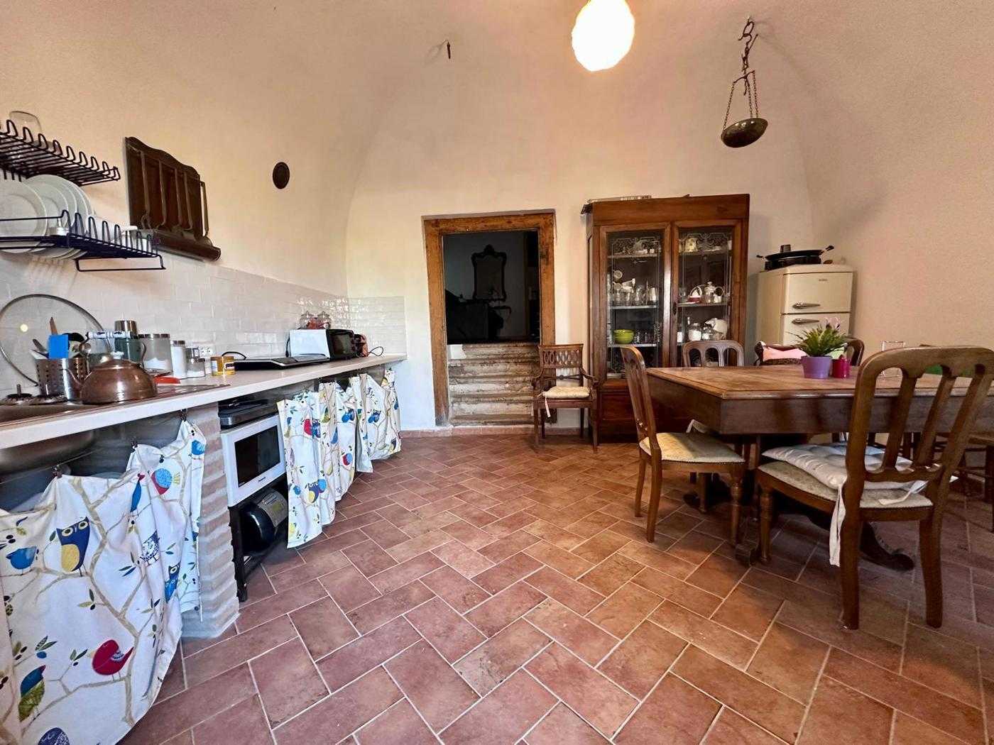  - foto 3
