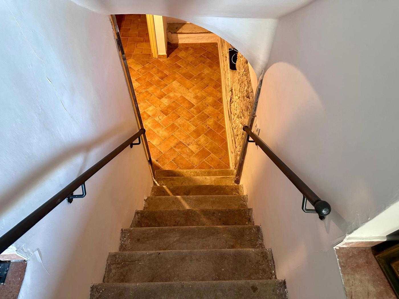  - foto 7
