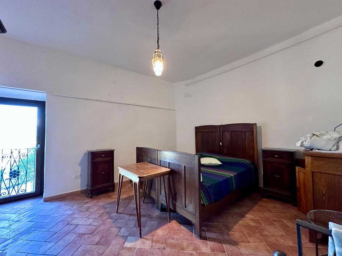  - foto 8