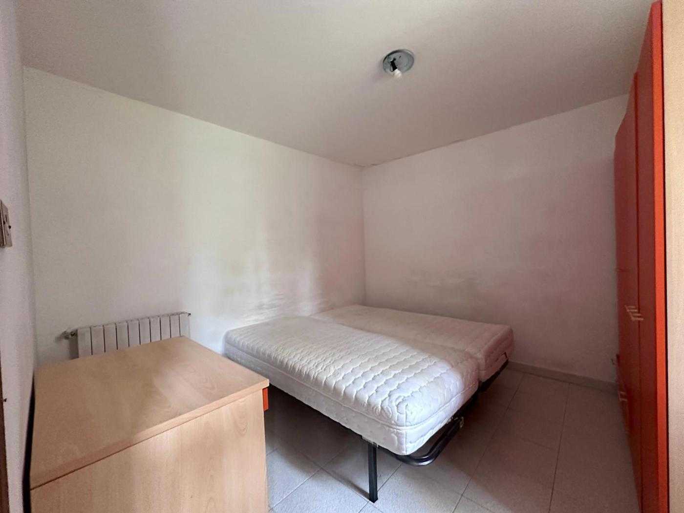 - foto 12