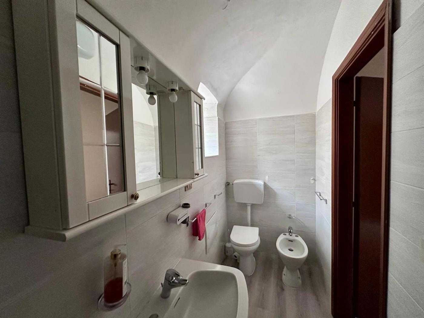  - foto 15