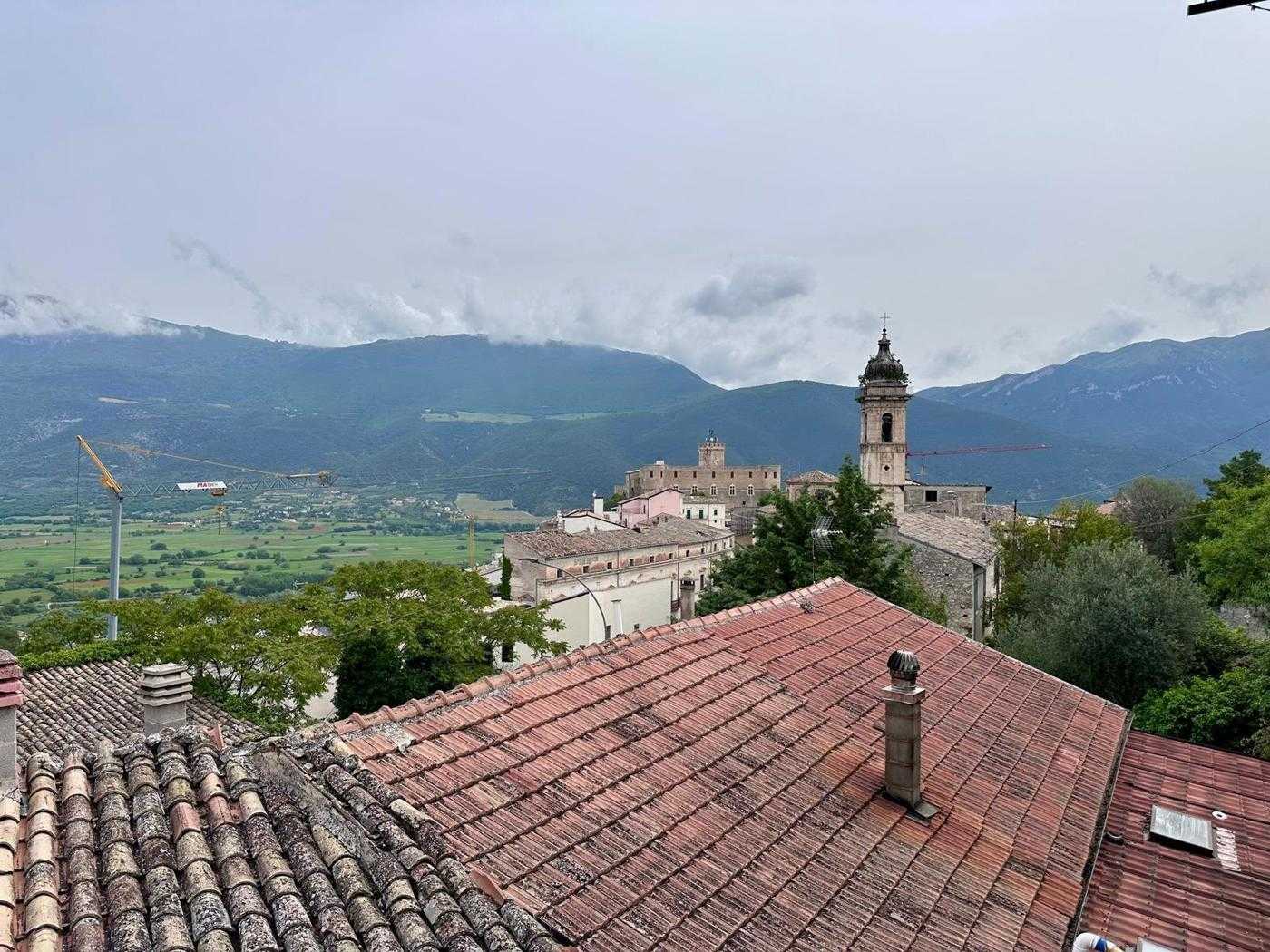  - foto 2