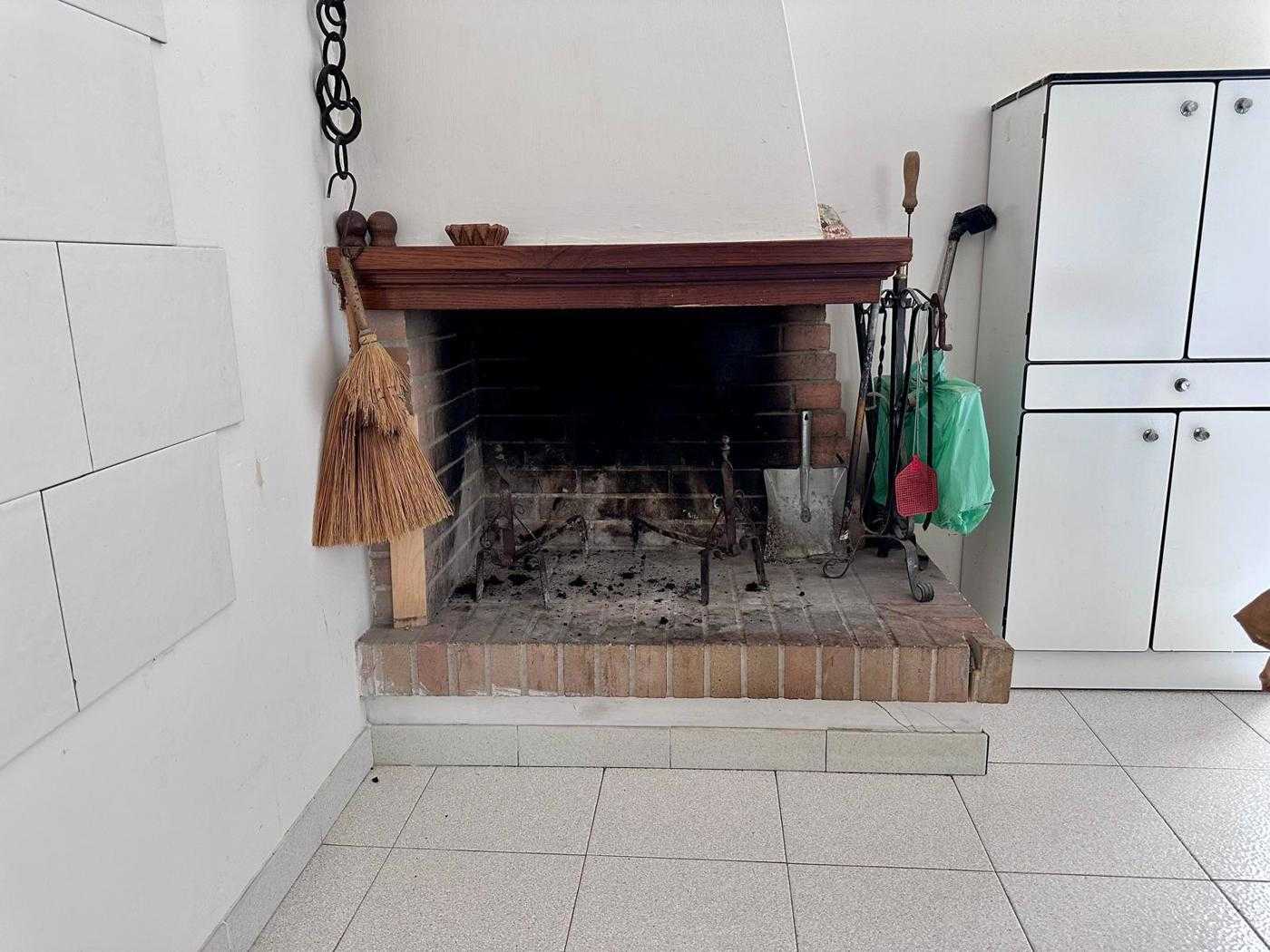  - foto 5