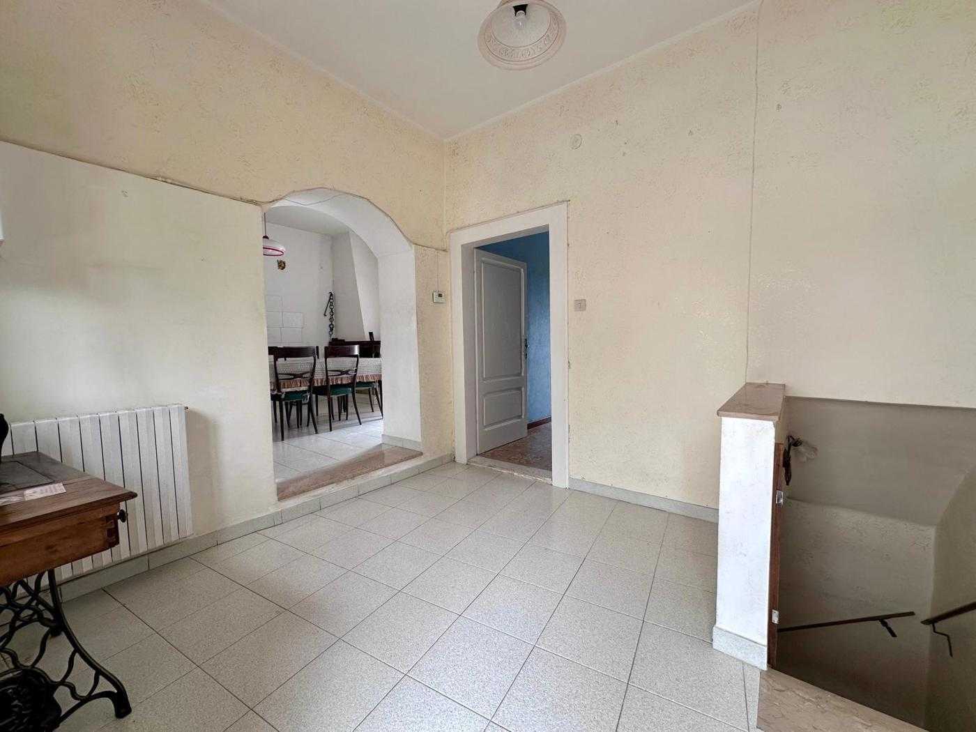  - foto 6
