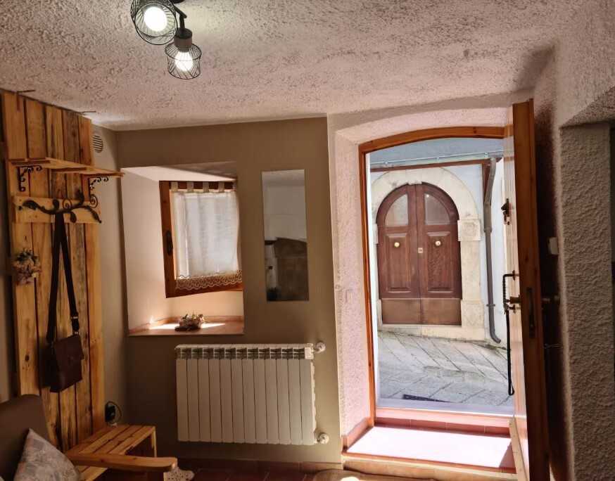  - foto 2