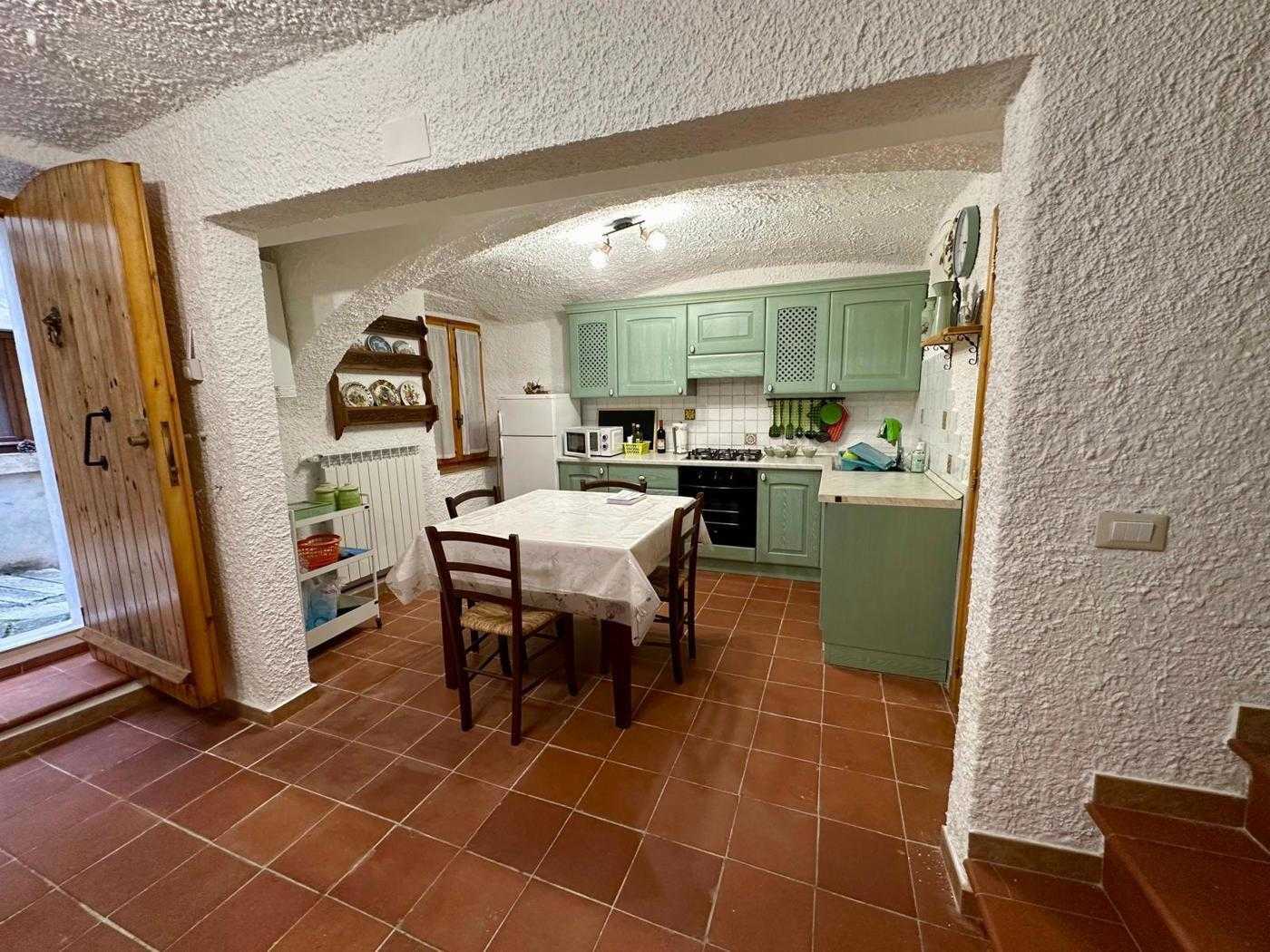  - foto 4