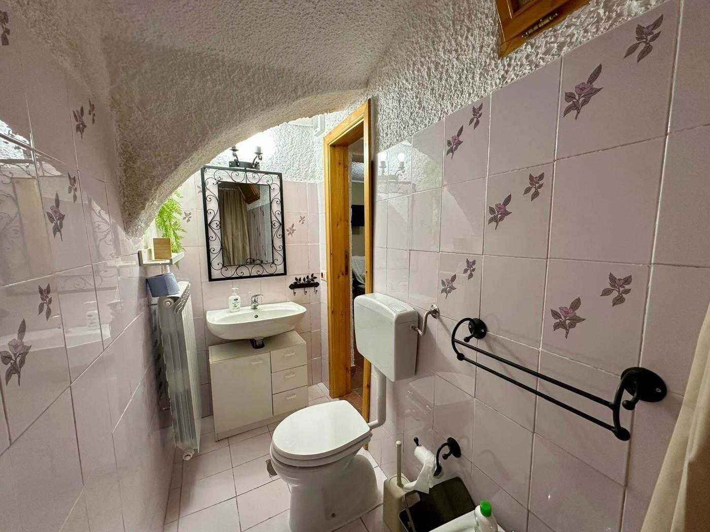  - foto 6