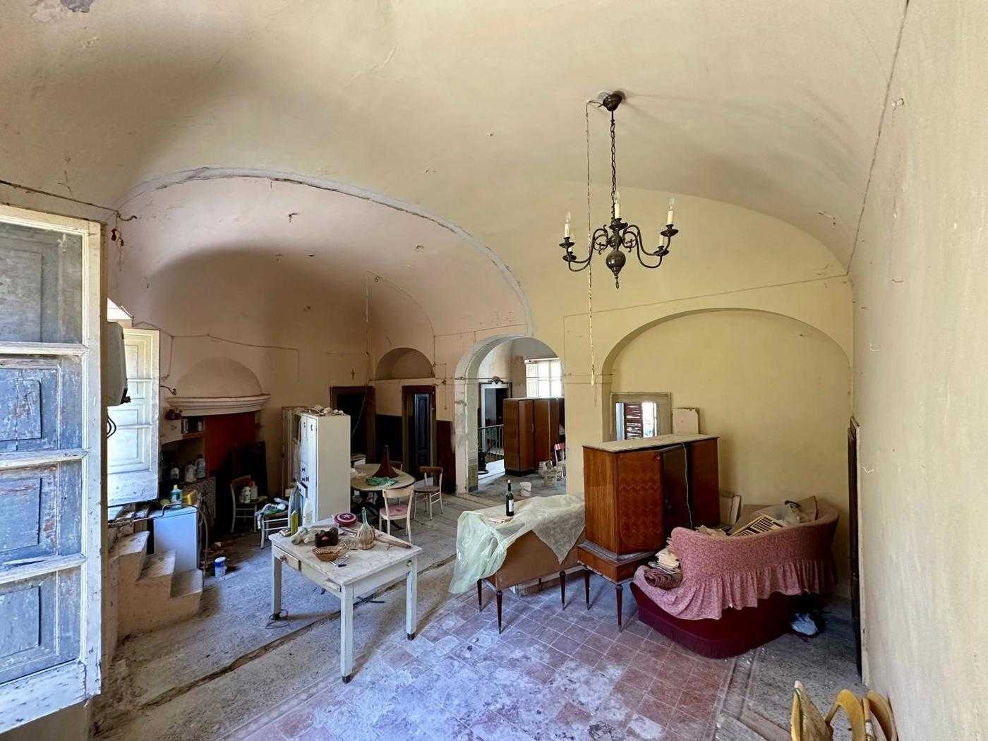 - foto 14