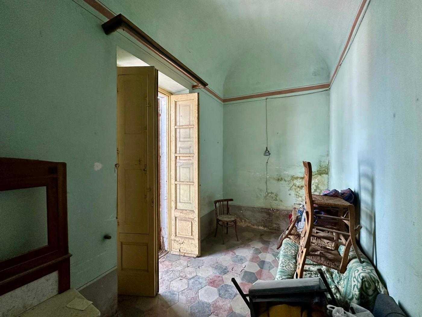  - foto 18