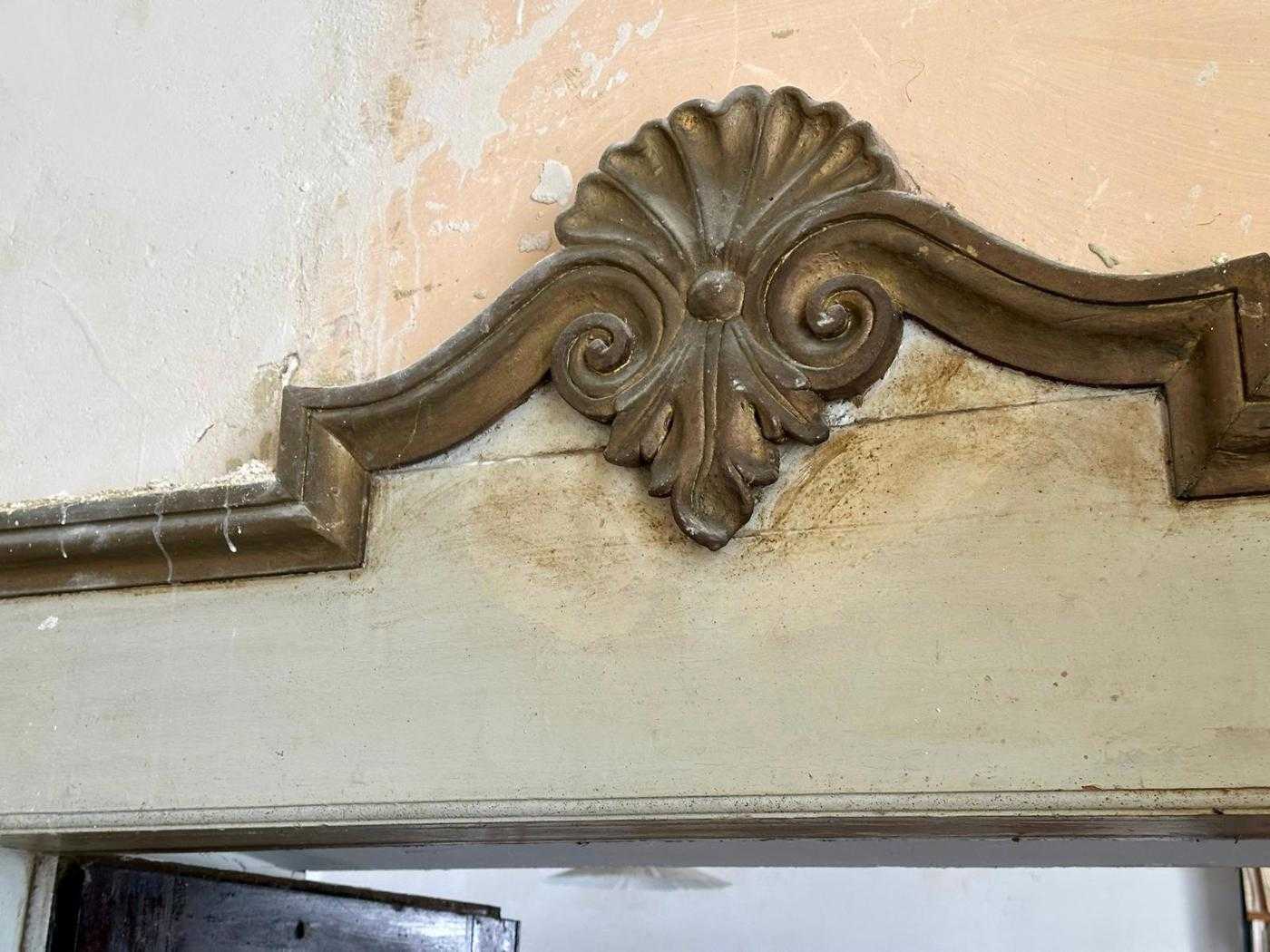  - foto 20