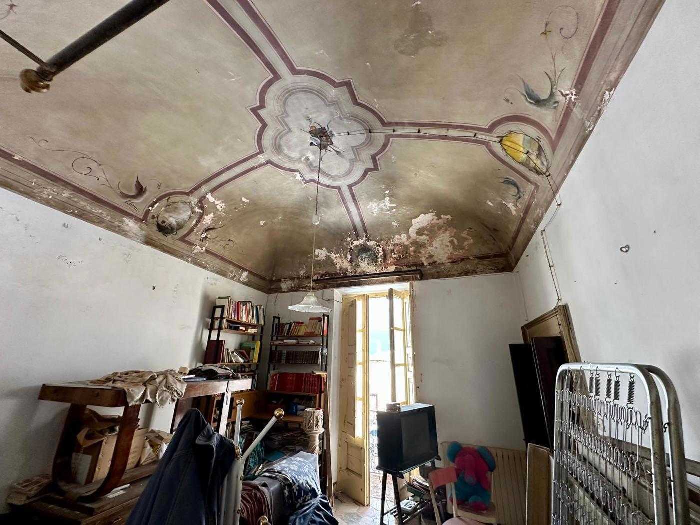  - foto 6