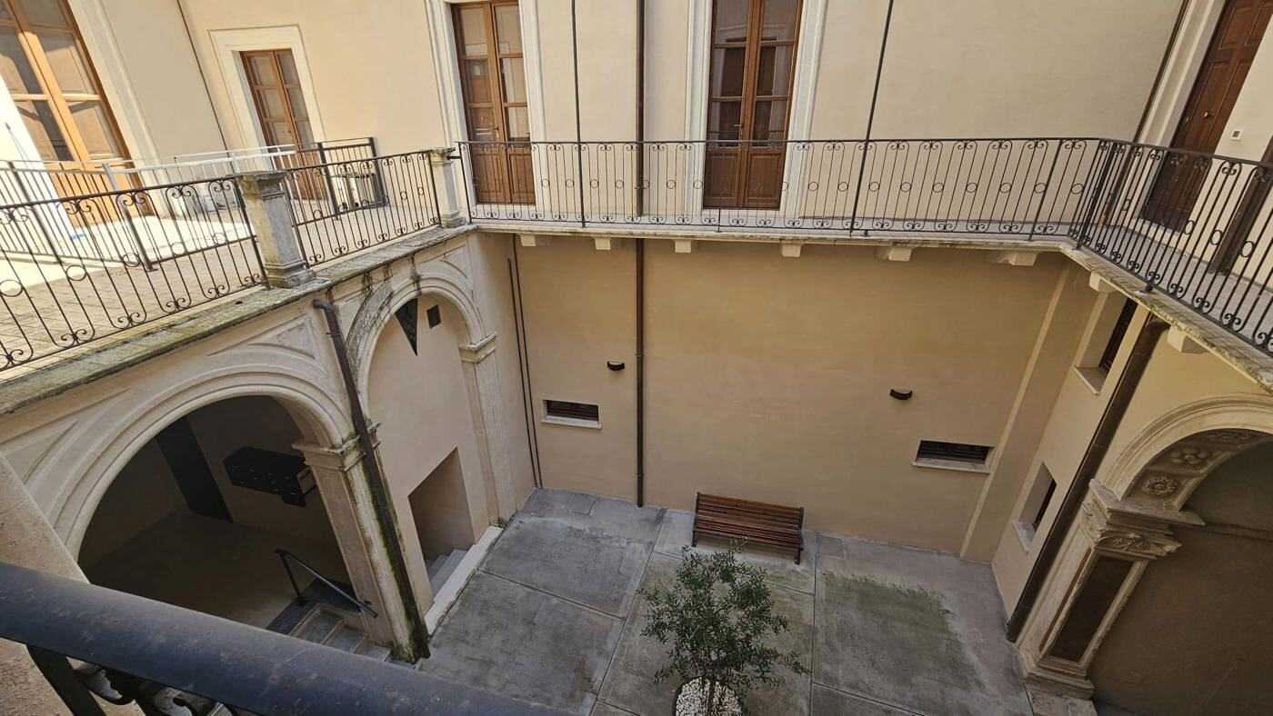  - foto 11