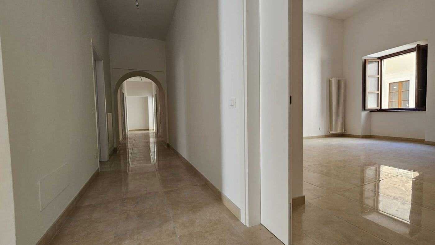  - foto 13