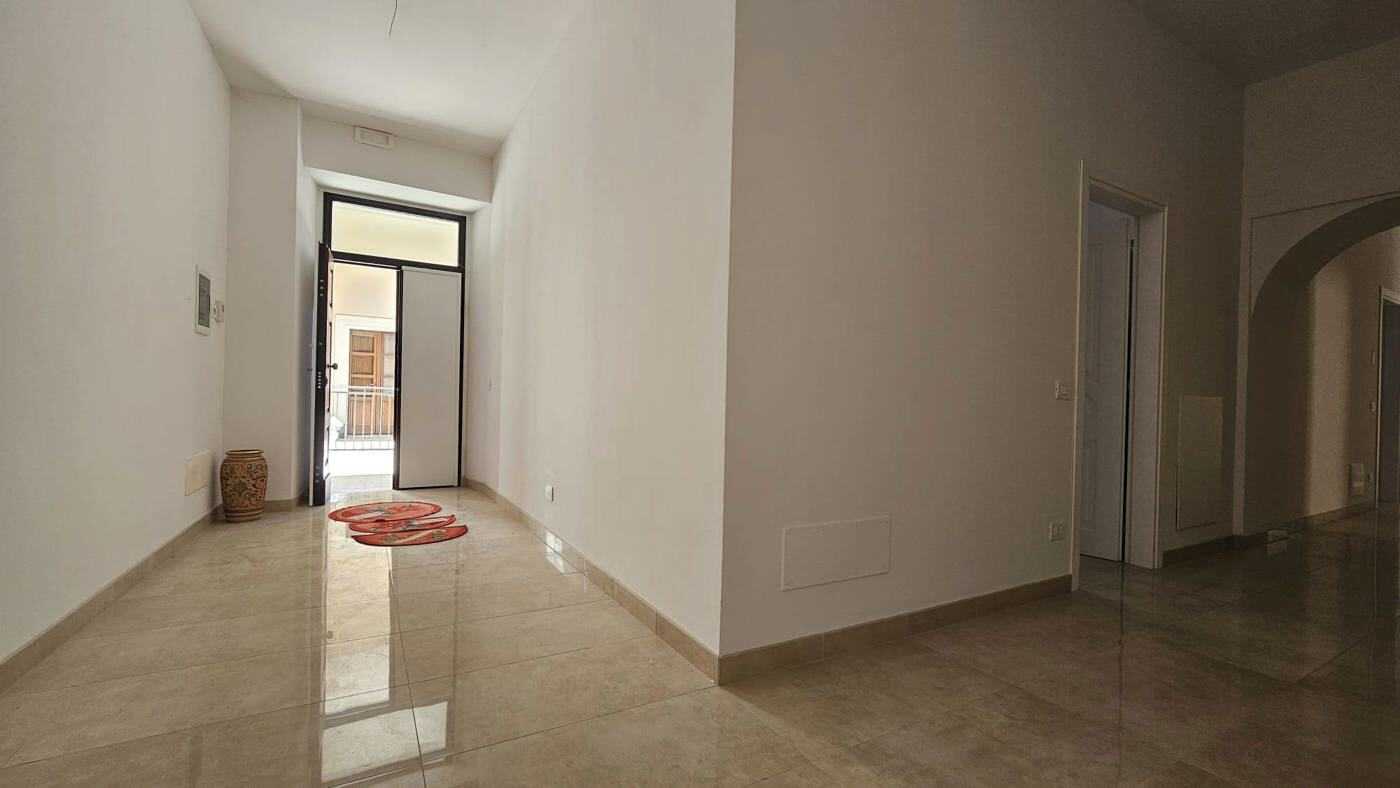  - foto 14