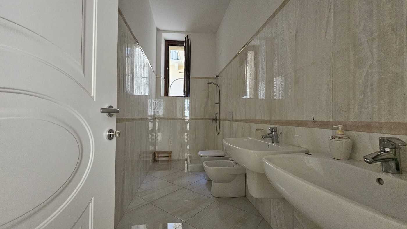  - foto 15