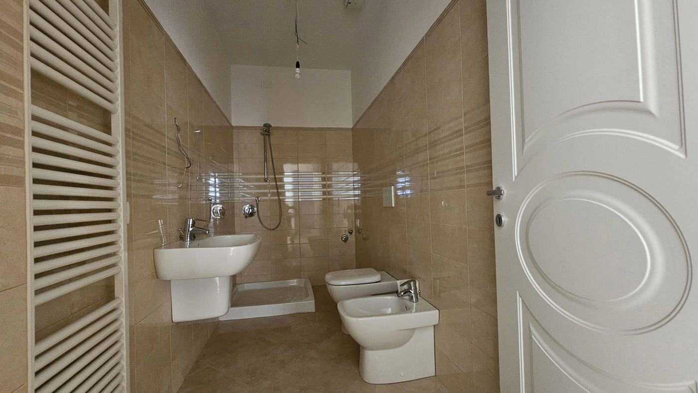  - foto 16
