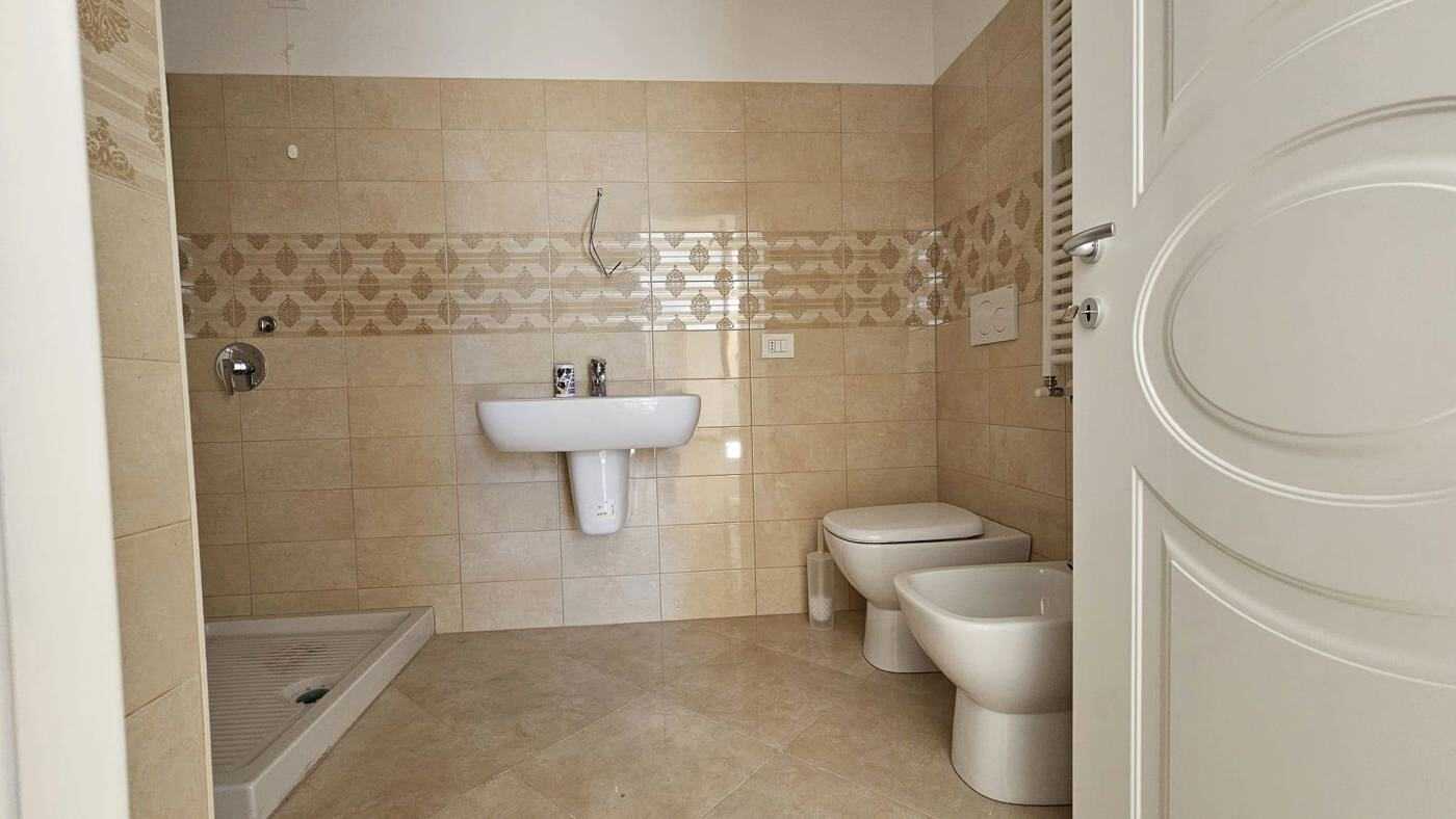  - foto 17