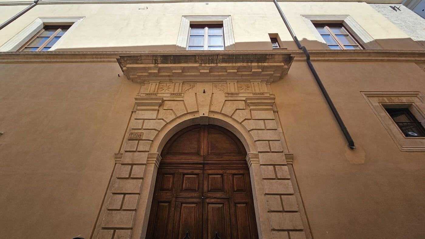  - foto 18