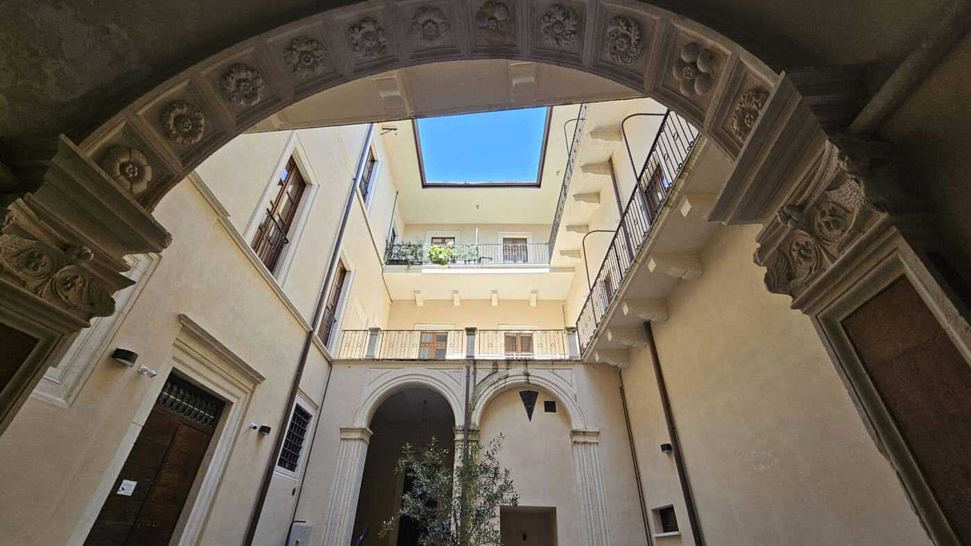  - foto 2