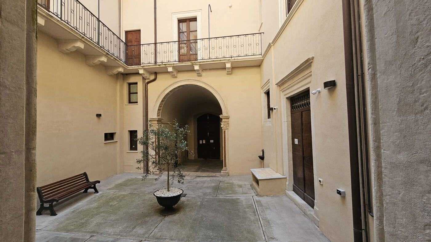  - foto 3
