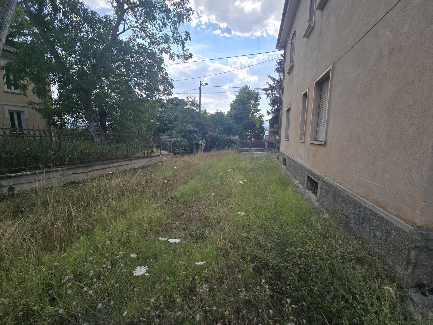  - foto 17